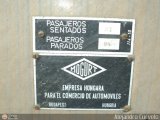 Detalles Acercamientos NO USAR MS AC0003