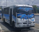 MI - Transporte Uniprados 015