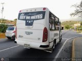 Particular Iveco 