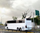 Transporte Nueva Generacin 1017