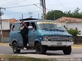 ZU - Asociacin Civil de Conductores El Soler 29