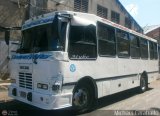 Organizaciones Unidas de C. Caracas - La Guaira 062