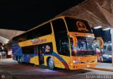 Expresos KM 2015 1010