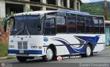 Transporte Virgen del Carmen 28