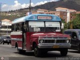 Expresos San Juan 02 Talleres Gago Cnvncional Corto Trompita05 Ford B-350