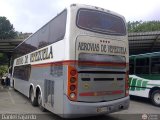 Aerovias de Venezuela 0053
