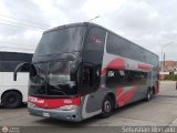 Transporte La Chinita XXI 1115