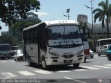 Coop. Transporte Menca de Leoni 010