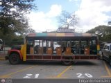 Turismos 990 Titan Ensamblaje Superior Cnvncional Corto Trompita01 International Harvester Loadstar