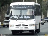 A.C. Transporte Independencia 066