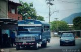 MI - A.C. Hospital - Guarenas - Guatire 003