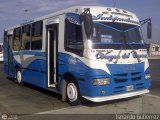 A.C. Transporte Independencia 069