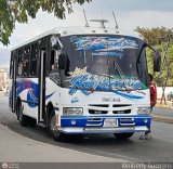 AR - Unin Los Samanes 20