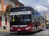 Universidad de Carabobo 502