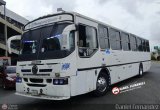 Transporte Unido (VAL - MCY - CCS - SFP) 080