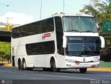 Aerobuses de Venezuela 122