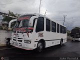 Ejecutivos Kova 085