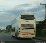 Transporte Nueva Generacin 0055