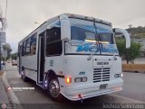 U.C. San Antonio S.C. 026