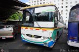 Expresos Camargi 0129 Marcopolo Viaggio G4 1100 Mercedes-Benz O-371RS