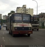 DC - A.C.U.C. Hospital Militar - Silencio 999