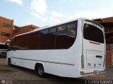 A.C. Ejecutivos Buenaventura 341 Uriservicios Santasofia Semi-Ibiza Mercedes-Benz LO-915