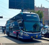 Anita Tours 213 Modasa Zeus 5 Scania K450 6x2*4 Euro VI