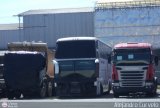 En Chiveras Abandonados Recuperacin Turislago 1, por Alejandro Curvelo