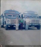 Lnea El Rosario 99 Titan Ensamblaje Superior Convencional Corto01 Ford F-600