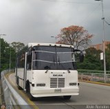 Sin identificacin o Desconocido AR-999, por Alvin Rondn