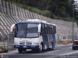 Unin Conductores Aeropuerto Maiqueta Caracas 026, por Pablo Acevedo