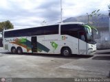 Rutas de Amrica 117 Irizar Century 390 Scania K124IB