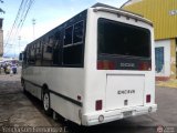 A.C. Transporte Paez 042