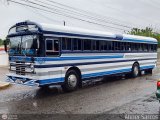 ZU - Ruta 6 023