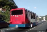 A.C. de Transporte Encarnacin 138