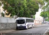 DC - Cooperativa de Transporte Los 4 Ases 24