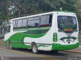 A.C. Lnea Coln 07