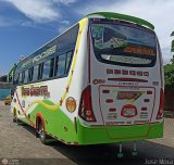 Trans Oriental S.A. 957