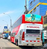 Terramvil Per S.A.C. (Per) 967, por Leonardo Saturno