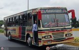 Cooperativa Canaima 24