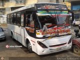 A.C. Mixta Fraternidad del Transporte R.L. 110