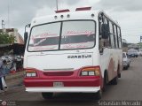 U.C. Campo Mara 029