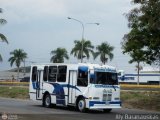 Sin identificacin o Desconocido 51, por Aly Baranauskas
