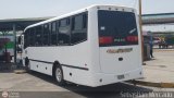 U.C. La Responsable S.C. 034