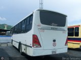 Unin Valencia A.C. 012 Encava E-NT710 Encava Cummins Serie 700