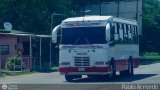 Sin identificacin o Desconocido Apure
