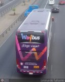 Way Bus (Per) 202