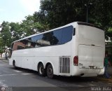 Particular o Transporte de Personal 99 por Waldir Mata