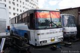 Autosirco 011 Marcopolo Viaggio G4 1100 Mercedes-Benz O-371RS