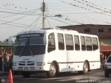 Lnea Los Andes S.C. 070